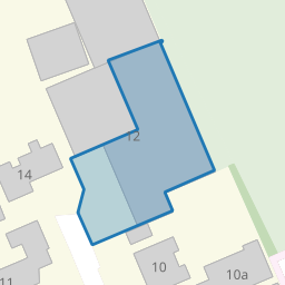 Perceel MDL01-N-2418