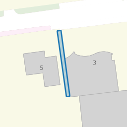 Perceel MDL01-N-2419