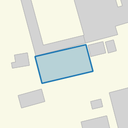 Perceel MDL01-N-2421