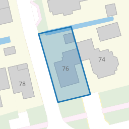 Perceel MDL01-N-2423