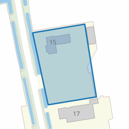 Perceel MDL01-N-2426