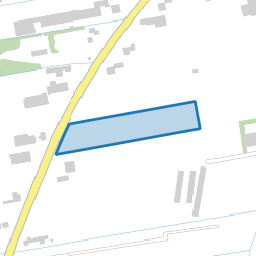 Perceel MDL01-N-2428