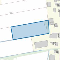 Perceel MDL01-N-2429