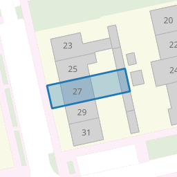 Perceel MDL01-N-2432