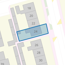 Perceel MDL01-N-2434
