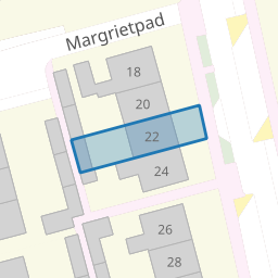 Perceel MDL01-N-2435