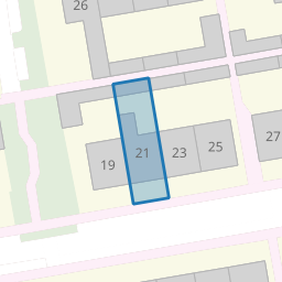 Perceel MDL01-N-2439