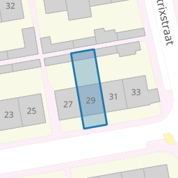 Perceel MDL01-N-2440