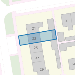 Perceel MDL01-N-2445