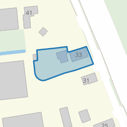 Perceel MDL01-N-2448