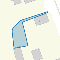 Perceel MDL01-N-2450