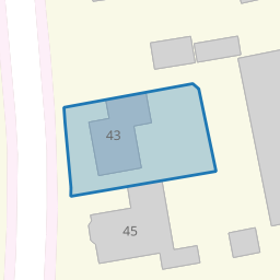 Perceel MDL01-N-2451