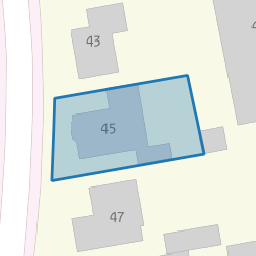 Perceel MDL01-N-2452