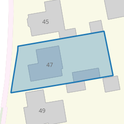 Perceel MDL01-N-2453