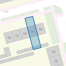 Perceel MDL01-N-2458