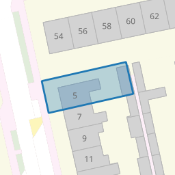 Perceel MDL01-N-2466
