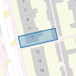 Perceel MDL01-N-2467