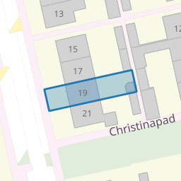 Perceel MDL01-N-2468