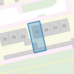 Perceel MDL01-N-2474