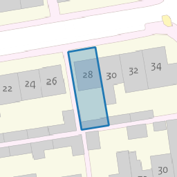 Perceel MDL01-N-2483