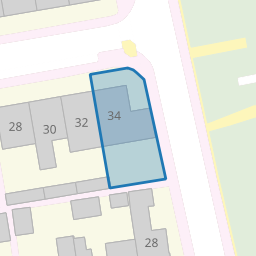 Perceel MDL01-N-2484