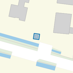 Perceel MDL01-N-2486