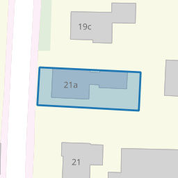 Perceel MDL01-N-2488