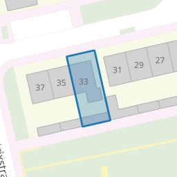 Perceel MDL01-N-2490