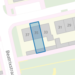 Perceel MDL01-N-2491