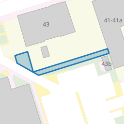 Perceel MDL01-N-2495