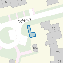 Perceel MDL01-N-2510