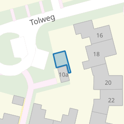 Perceel MDL01-N-2511