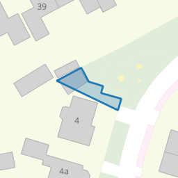 Perceel MDL01-N-2513