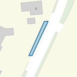 Perceel MDL01-N-2519