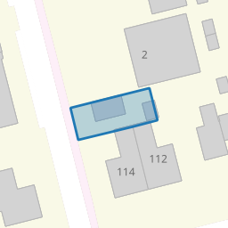 Perceel MDL01-N-2522