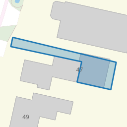 Perceel MDL01-N-2523