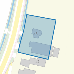 Perceel MDL01-N-2524