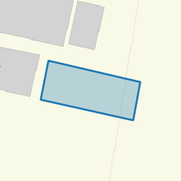 Perceel MDL01-N-2525