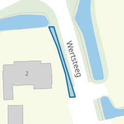 Perceel MDL01-N-2529