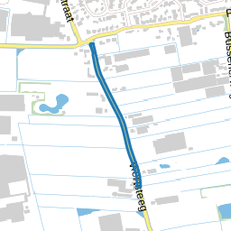 Perceel MDL01-N-2530