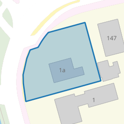 Perceel MDL01-N-2534