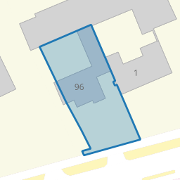 Perceel MDL01-N-2537