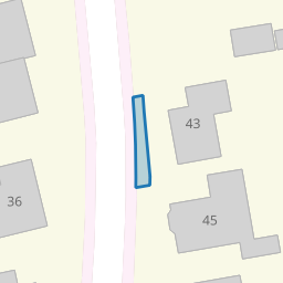 Perceel MDL01-N-2541