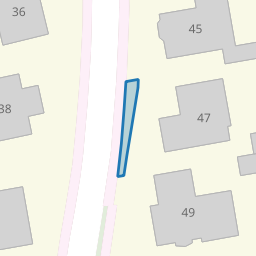 Perceel MDL01-N-2543