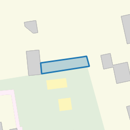 Perceel MDL01-N-2545