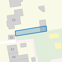Perceel MDL01-N-2546