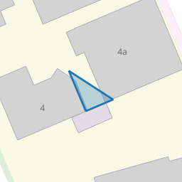 Perceel MDL01-N-2548