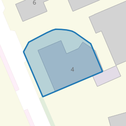 Perceel MDL01-N-2549