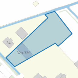 Perceel MDL01-N-2554