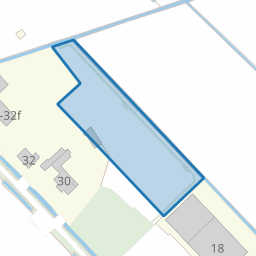 Perceel MDL01-N-2555